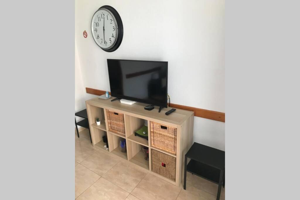 Yumbo Beach Apartment Perfect Location Free Fast Wifi Playa del Inglés Esterno foto