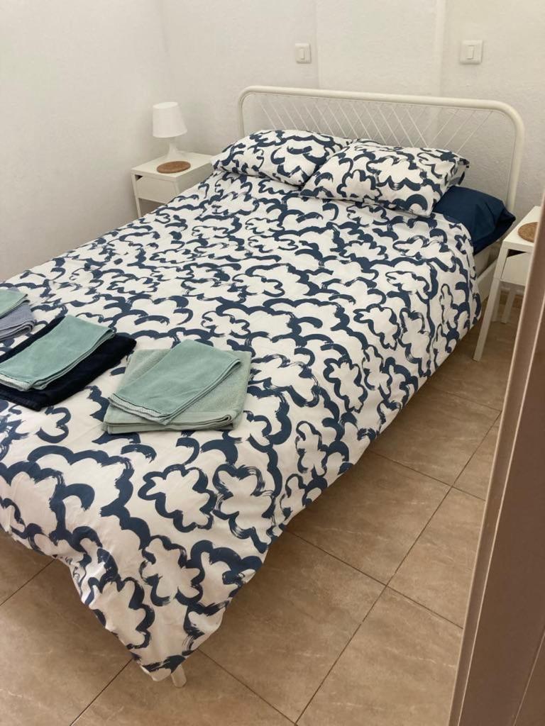 Yumbo Beach Apartment Perfect Location Free Fast Wifi Playa del Inglés Esterno foto